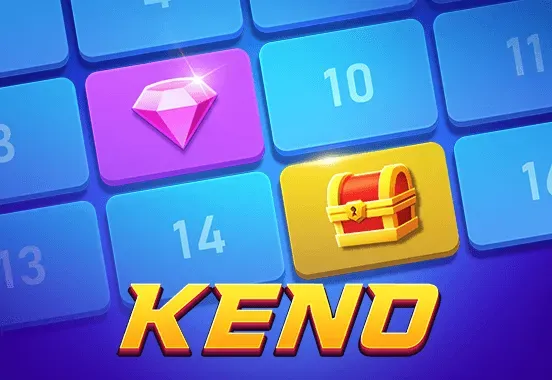 Keno